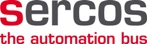    
Halle 2, Stand 440
www.sercos.de